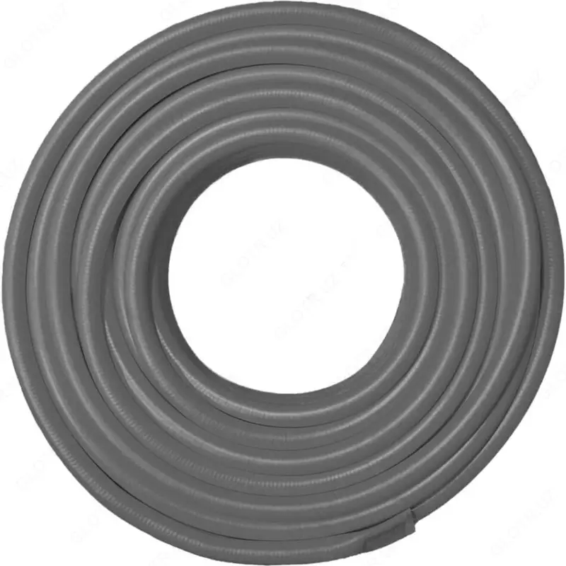 Sug'orish shlangi 15 mm 20 m - {0} so'mdan