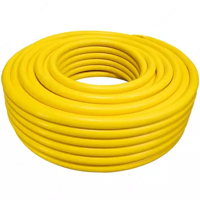 Sug'orish shlangi 20 mm 20 m - 435 827 so'm 10 donadan