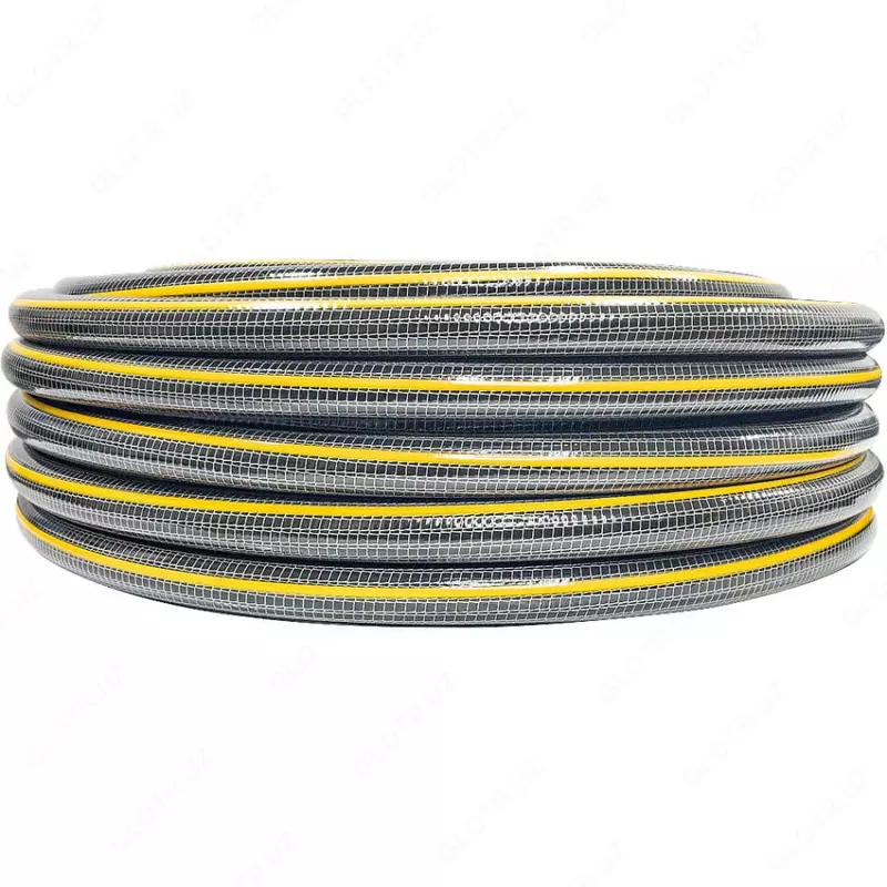 от {0} сум Шланг для полива 25мм 30м армированный