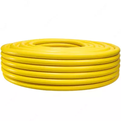 Shaffof sug'orish shlangi 10mm 100m