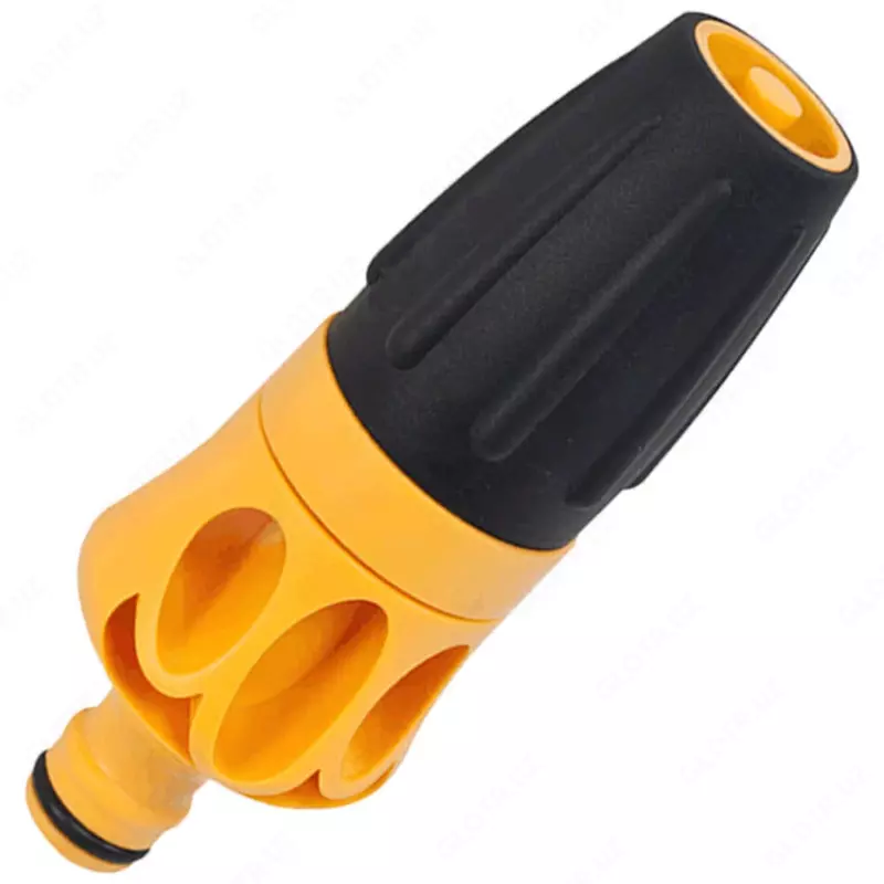 Nozzle atomizatori - {0} so'mdan