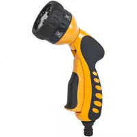 Распылитель "Гусеница" - от {0} сум