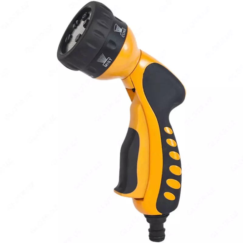 Распылитель "Гусеница" - от {0} сум