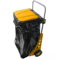 Корзина для мусора