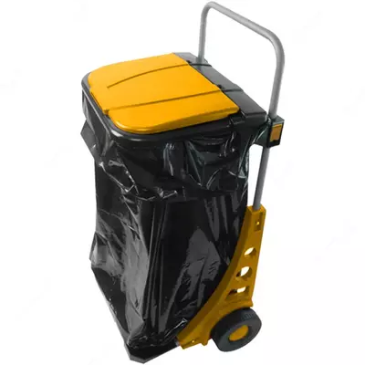 Корзина для мусора - 340 492 сум от 10 шт.