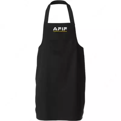 Фартук для садовника