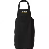 Bog'bon uchun apron - {0} so'mdan