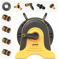 "Salyangoz" bog 'to'plami