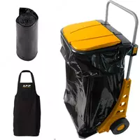 Комплект корзины для мусора - от {0} сум