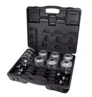 Набор для замены сайлентблоков