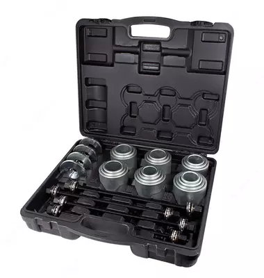 Набор для замены сайлентблоков