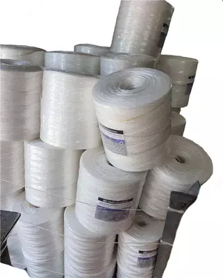 O'ralgan polipropilen ip - 40 825 so'm 100 kgdan