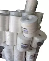 O'ralgan polipropilen ip - {0} so'mdan