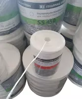 Polipropilen ip - {0} so'mdan