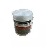 {0} so'mdan Polipropilen ip