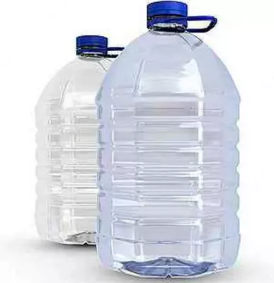 Antiseptik qo'l buzadigan amallar  Antiseptik qo