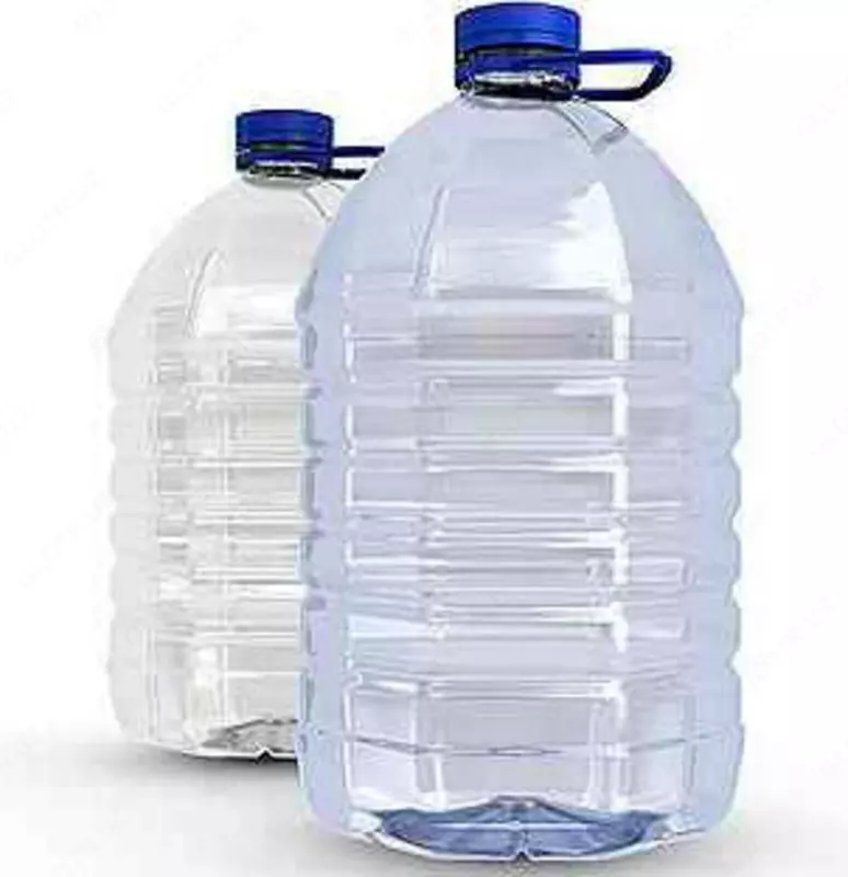 Антисептический cпрей для рук "OFF" 5 л