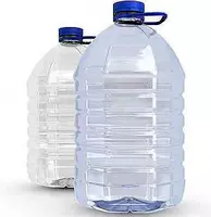 Антисептический cпрей для рук "OFF" 5 л - от {0} сум