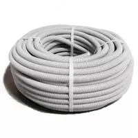 Гофра ПВХ диаметр 16 - от {0} сум