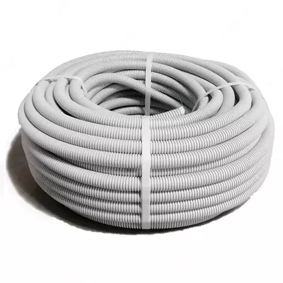 Izolyatsiya qiluvchi gofra 20