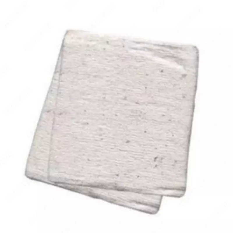 Тряпка для пола 70х120см