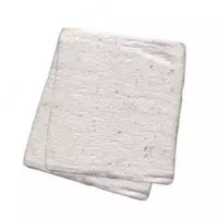 Тряпка для пола 70х120см