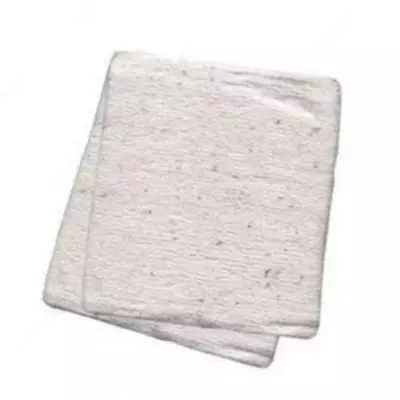  Тряпка для пола 70х120см - 