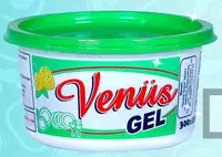 Гель Venus 300 гр