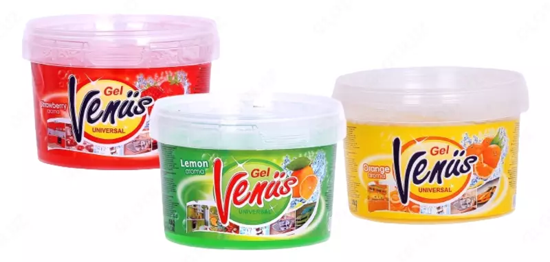 Гель Venus 450 гр