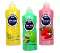 Venus ORG. 500 мл - от {0} сум