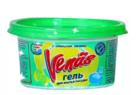 Гель Venus 300 гр - от {0} сум