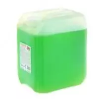 Жидкое мыло разливной "Кукча" - от {0} сум