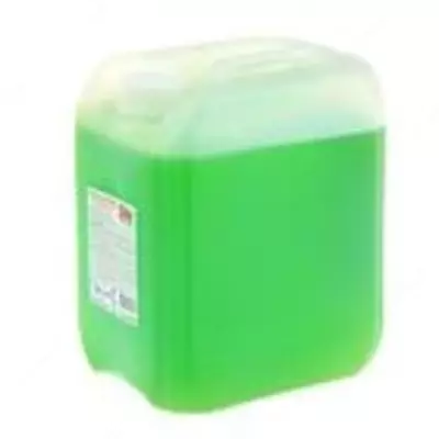 Жидкое мыло разливной "Кукча" - 10 080 сум от 5 шт.