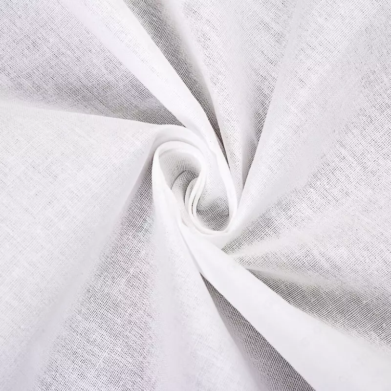 Бязь отбеленная 120г/м