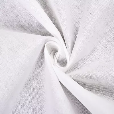 Boz oqartirilgan 120 g/m