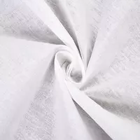 Бязь отбеленная 120г/м