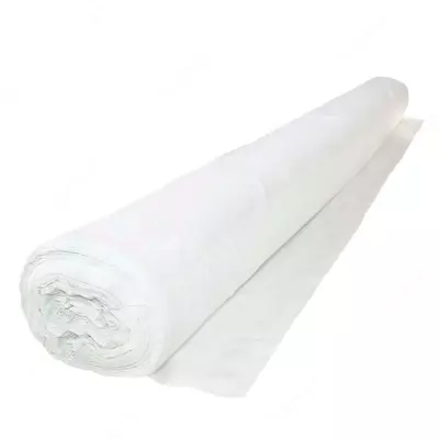  Boz oqartirilgan 120 g/m - 