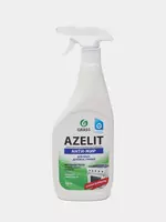 Oshxona uchun tozalash vositasi "Grass Azelit Антижир" 600 ml - {0} so'mdan