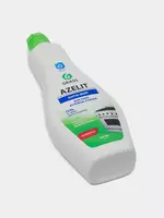 Гель для кухни "Grass Azelit Антижир" 500 мл - от {0} сум