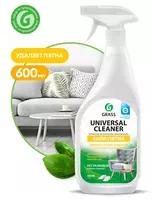 Dog'lar uchun universal vosita "Grass UNIVERSAL CLEANER Aнти-пятна'" 600ml