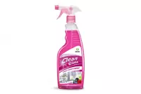Shisha va oynani tozalash vositasi Grass CLEAN GLASS 600ml