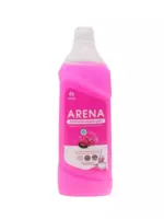Суперконцентрат для пола Grass ARENA 1000мл