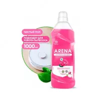  Суперконцентрат для пола Grass ARENA 1000мл - 