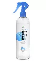 Жидкий освежитель воздуха "Grass FRESH" 400мл - от {0} сум