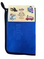 Микрофибра 30х40