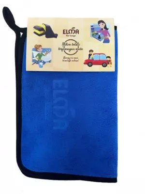 Микрофибра 30х40