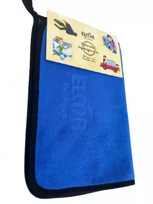 Микрофибра 30х40 - 9 856 сум от 100 шт.