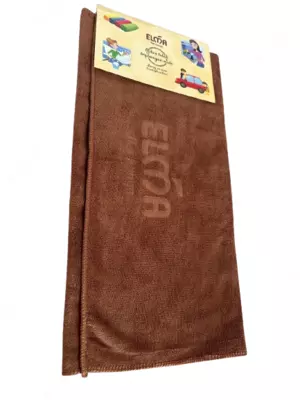 Микрофибра 60х40 - 12 488 сум от 100 шт.