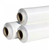 shaffof 100 m (kod - 331)