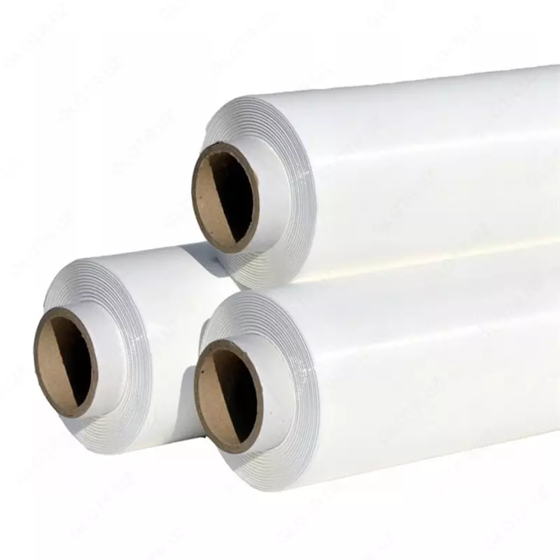 shaffof 100 m (kod - 331)